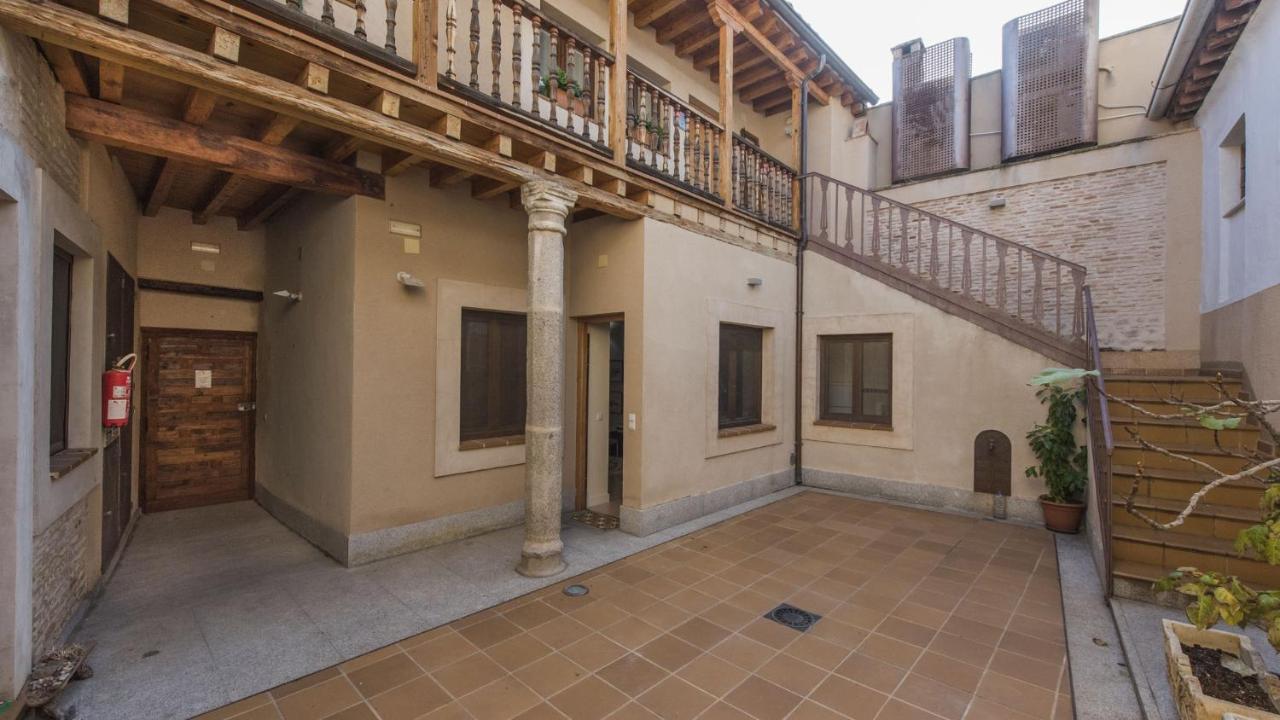 La Corelita Toledo